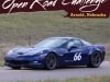 066-Ken-2014-SORC-event-l2l