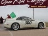 300-Ray-2014-SORC-event-shoot