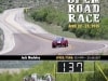 13-jack-2015-bborr-event-137_0