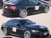 180-lee-bmw-no-driver