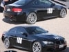 180-lee-bmw