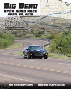 148-keith-2016-BBORR