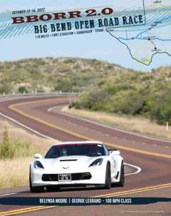 313-BELYNDA-2022-OCT-BBORR