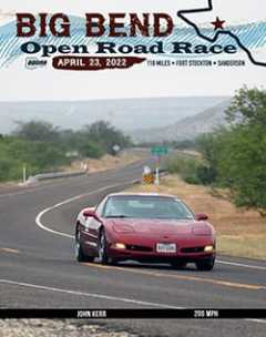 110-JOHN-April-BBORR