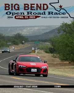 111-JOSHUA-2022-April-BBORR