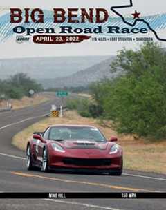 115-MIKE-April-BBORR