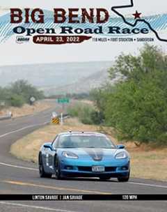 122-LINTON-2022-April-BBORR