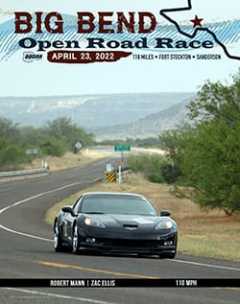 124-ROBERT-2022-April-BBORR