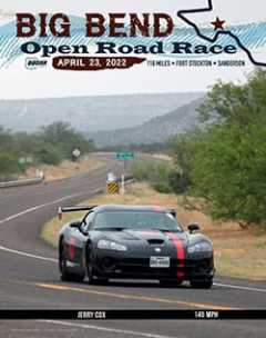 125-JERRY-April-BBORR