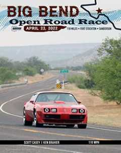 132-SCOTT-2022-April-BBORR