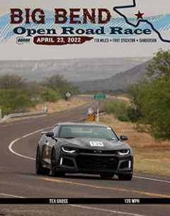 134-TEX-2022-April-BBORR