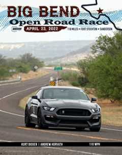 142-KURT-2022-April-BBORR