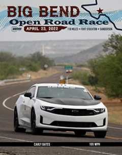 144-CARLY-2022-April-BBORR