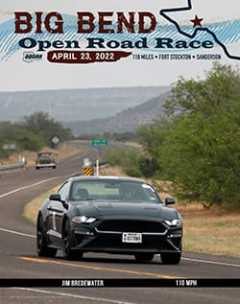 161-JIM-2022-April-BBORR