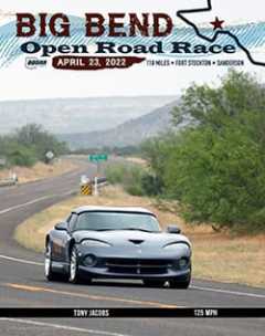 166-TONY-April-BBORR