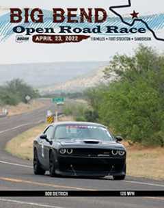 167-BOB-2022-April-BBORR