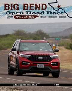 168-KENNETH-2022-April-BBORR