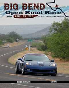 169-MALCOLM-April-BBORR