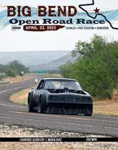 187-LAURENCE-April-BBORR