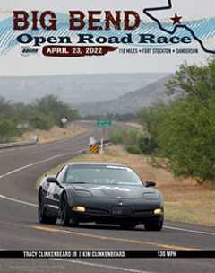 206-TRACY-April-BBORR