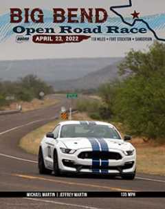 22-MICHAEL-April-BBORR