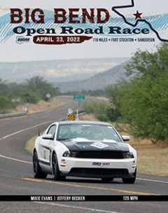 302-MIKIE-April-BBORR