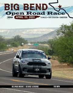 313-BELYNDA-2022-April-BBORR