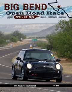 36-DAVE-2022-April-BBORR