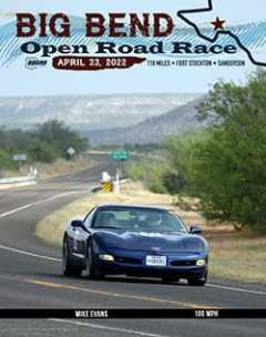 37-MIKE-2022-April-BBORR