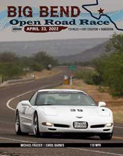 39-MICHAEL-2022-April-BBORR