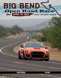 42-DAVID-April-BBORR