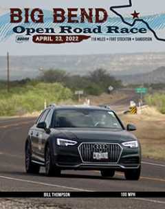 44-BILL-2022-April-BBORR