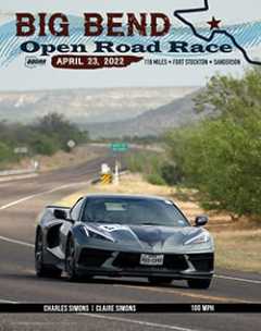 53-CHARLES-2022-April-BBORR