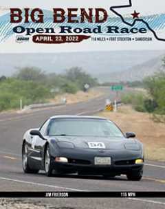 54-JIM-2022-April-BBORR