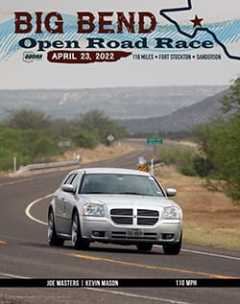 59-JOE-2022-April-BBORR