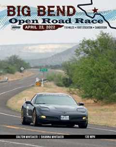 83-DALTON-April-BBORR