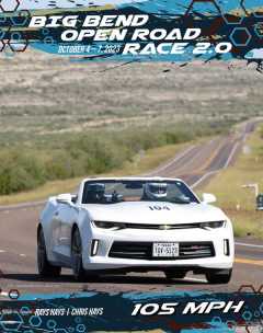 104_RAYS_HAYS_BBORR_OCT_2023-copy