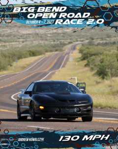 118_ANDREW_KOWALCZYK_BBORR_OCT_2023-copy