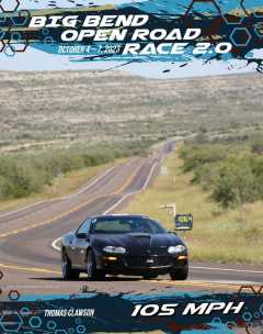 13_THOMAS_CLAWSON_BBORR_OCT_2023-copy