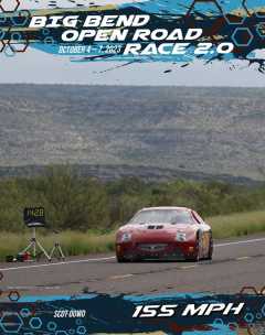167_SCOT_DOWD_BBORR_OCT_2023-copy