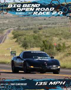 206_TRACY_CLINKENBEARD_BBORR_OCT_2023-copy