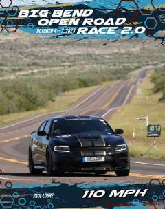 23_PAUL_LOBRE_BBORR_OCT_2023-copy