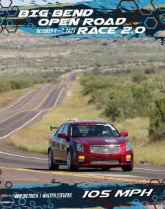 266_BOB_DIETRICH_BBORR_OCT_2023-copy