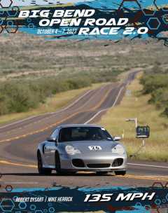 26_ROBERT_DYSART_BBORR_OCT_2023-copy