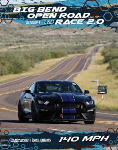 28_TRAVIS_MCRAE_BBORR_OCT_2023-copy