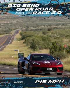 2_MIKE_BLACK_BBORR_OCT_2023-copy