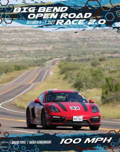33_DAVID_FRYE_BBORR_OCT_2023-copy