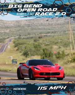 34_CHASTAN_MCRAE_BBORR_OCT_2023-copy