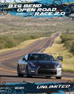 35_MIKE_SMITH_BBORR_OCT_2023-copy