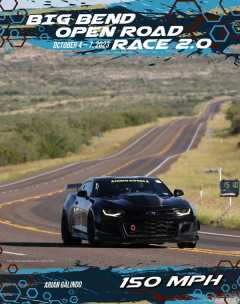 3_ARIAN_GALINDO_BBORR_OCT_2023-copy